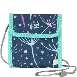 School-Mood Borsa pettorale 11 cm  Variante 6
