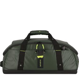 Samsonite Paradiver Light Borsa da viaggio Weekender S 55 cm  Variante 1