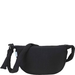 Fritzi aus Preußen Tonnje Borsa a tracolla 35 cm  Variante 1