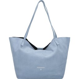 Patrizia Pepe Borsa shopper Pelle 43 cm  Variante 1