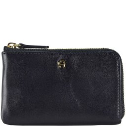 AIGNER Portachiavi Daily Basic in pelle 12 cm  Variante 2