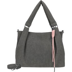 Fritzi aus Preußen Sue03 Borsa shopper 40 cm  Variante 3 Fritzi aus Preußen Sue03 Borsa shopper 40 cm  Variante 3