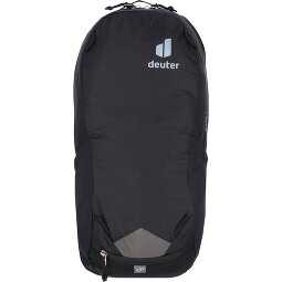 Deuter Race 8 Zaino da giorno 43 cm  Variante 3