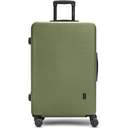 Redolz Essentials 09 LARGE 4 ruote Carrello 79 cm  Variante 3