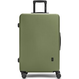 Redolz Essentials 09 LARGE 4 ruote Carrello 79 cm  Variante 2