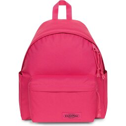 Eastpak Day Pak'R Zaino da giorno 40 cm Scomparto per laptop  Variante 10