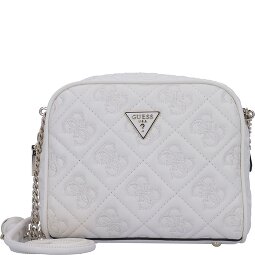 Guess Adelasia Mini Borsa Borsa a tracolla 18 cm  Variante 2