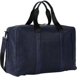 Leonhard Heyden Borsa da viaggio Aia in pelle 50 cm  Variante 1