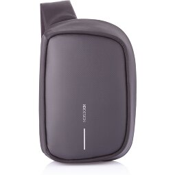 XD Design Borsa a tracolla Bobby Sling RFID 32,5 cm  Variante 1