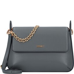 DKNY Belen Borsa a tracolla Pelle 26 cm  Variante 2
