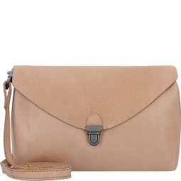 Harold's Fold Borsa a tracolla Pelle 20 cm  Variante 3