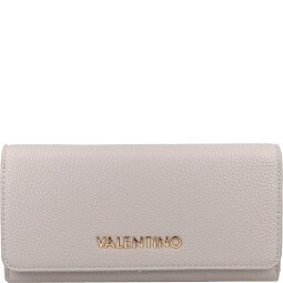 Valentino Femke Portafoglio 20 cm  Variante 1