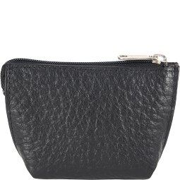 Voi Hirsch Sina Portachiavi in pelle 10 cm  Variante 2 Voi Hirsch Sina Portachiavi in pelle 10 cm  Variante 2