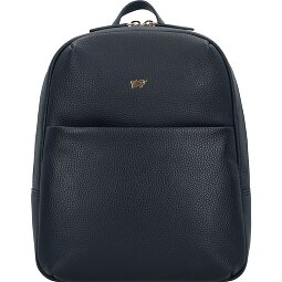 Braun Büffel Hanna Zaino da città S Pelle 31 cm  Variante 2