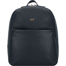 Braun Büffel Hanna Zaino da città S Pelle 31 cm  Variante 3