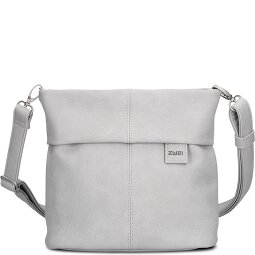 Zwei Mademoiselle.M Borsa a tracolla 25 cm  Variante 13