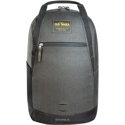 Tatonka City Pack Zaino da trekking 42 cm  Variante 1