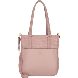 Herschel Borsa a tracolla Orion 27 cm  Variante 1 Herschel Borsa a tracolla Orion 27 cm  Variante 1