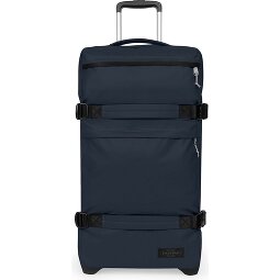 Eastpak Transit'R Plus 4 ruote Borsa da viaggio 68 cm  Variante 5