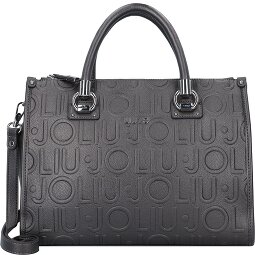 Liu Jo Manh Borsa shopper M 34 cm  Variante 1