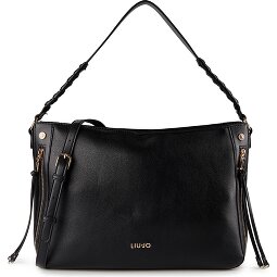 Liu Jo Gihen Borsa a spalla M 36 cm  Variante 2