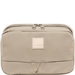 Vaude Coreway Marsupio 24 cm  Variante 4