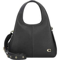 Coach Lana Borsetta Pelle 31.5 cm  Variante 1