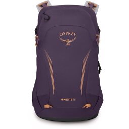 Osprey Hikelite 18 Zaino da trekking 51 cm  Variante 4