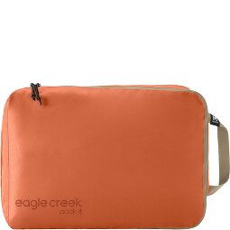 Eagle Creek Borsa Pack-It Isolate Clean-Dirty 25,5 cm  Variante 3