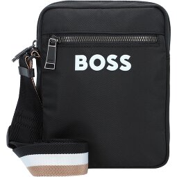 Boss Catch 3.0 Borsa a tracolla 15.5 cm  Variante 1