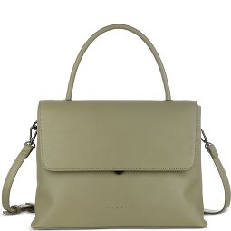 bugatti Ilva Borsetta 24.5 cm  Variante 2