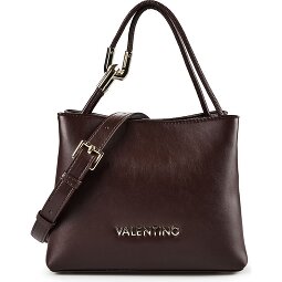Valentino Fable RE Borsa a spalla 21 cm  Variante 1