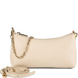 Coccinelle Aura Borsa a tracolla Pelle 21.5 cm  Variante 1