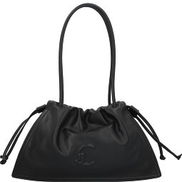 Coccinelle Dulse Borsa borsa borsa Pelle 39 cm  Variante 2