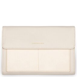 Kapten & Son Versailles Portafoglio 18 cm  Variante 2