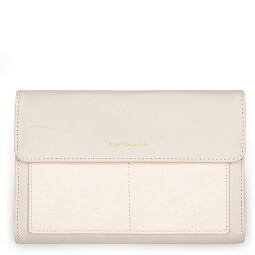 Kapten & Son Versailles Portafoglio 18 cm  Variante 2