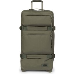 Eastpak Transit'R Plus 2 ruote Borsa da viaggio 80 cm  Variante 6