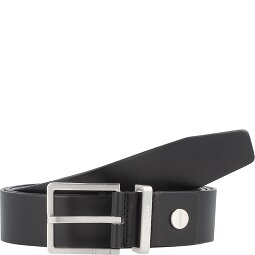 Calvin Klein Cintura in pelle casual  Variante 1
