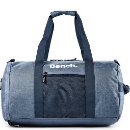 Bench Borsa da viaggio classica Weekender 50 cm  Variante 1