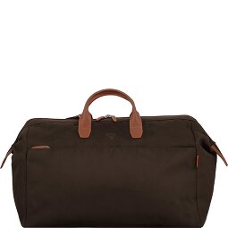 Jump Uppsala Borsa da viaggio Weekender 54.5 cm  Variante 1
