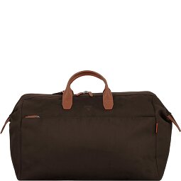 Jump Uppsala Borsa da viaggio Weekender 54.5 cm  Variante 1