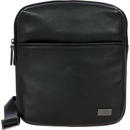 Bric's Torino Borsa a tracolla in pelle 21 cm  Variante 1