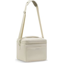Kapten & Son Oulu Borsa frigo 26 cm  Variante 2