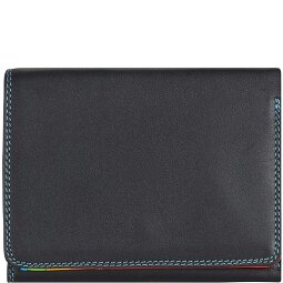 Mywalit Portafoglio trifoglio medio Portafoglio in pelle 12 cm  Variante 1