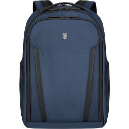 Victorinox Altmont Professional Zaino da lavoro 45 cm Scomparto per laptop  Variante 1