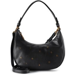 Liebeskind Dancing Letters Borsa a tracolla XS Pelle 23 cm  Variante 1