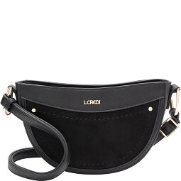 L.Credi Palmira Borsa a tracolla 27 cm  Variante 2