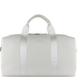 bugatti Elsa Borsa da viaggio Weekender Pelle 53 cm  Variante 3