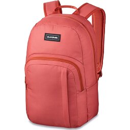 Dakine Class 25 Zaino da scuola 47 cm  Variante 3
