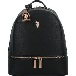 U.S. Polo Assn. Jones Zaino da città 26 cm  Variante 1